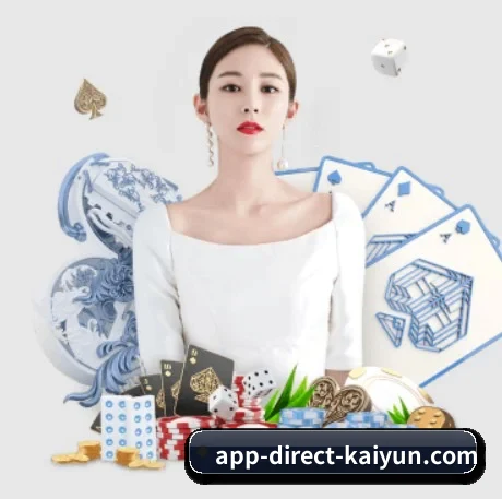 全球化 - 全球化战略取得重大进展,千万用户共同见证开云体育成长。