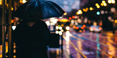 哈兰德：对阵曼联是球队摆脱颓势的完美机会，全队要拿出最佳状态