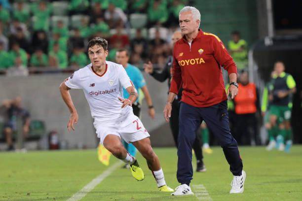 1662682988765098680.jpg 1243048817-612x612.jpg